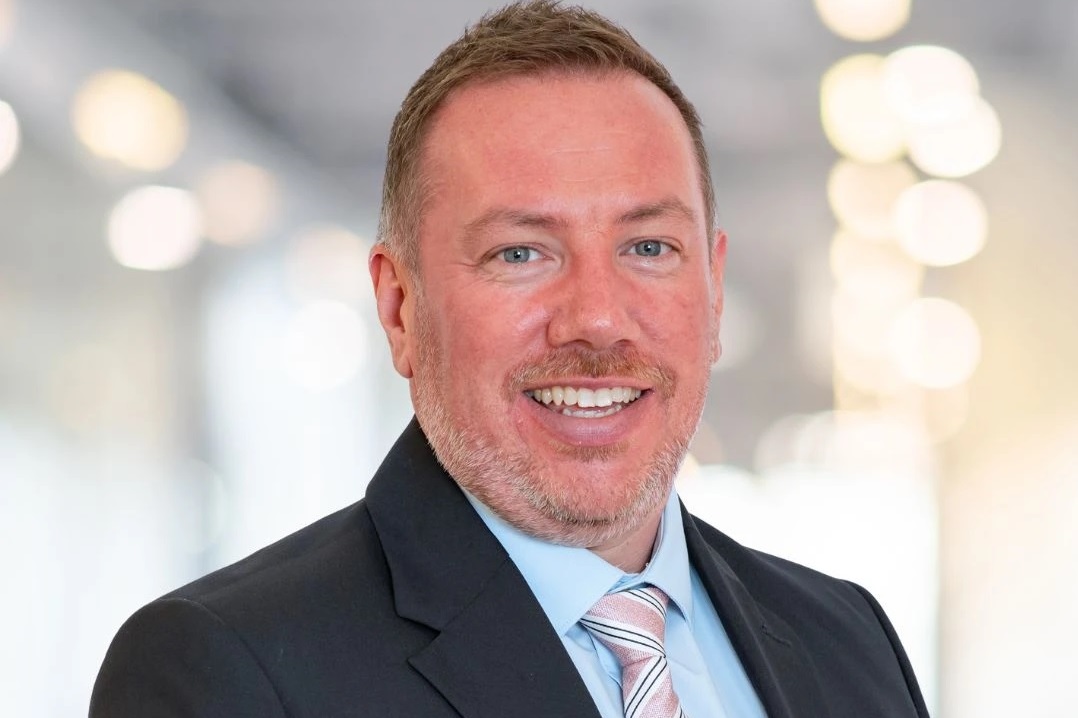 Bowmer & Kirkland plans digital transformation