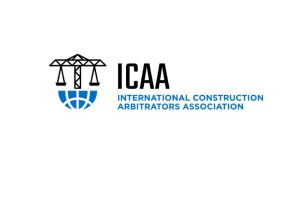 International arbitrators list now available again
