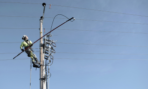Miliardi di sterline persi a causa della mancanza di conoscenza sui rimborsi per la connessione alla griglia: una sfida per gli sviluppatori immobiliari