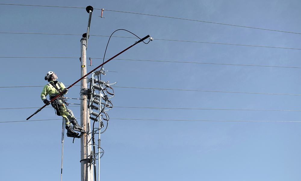 Miliardi di sterline persi a causa della mancanza di conoscenza sui rimborsi per la connessione alla griglia: una sfida per gli sviluppatori immobiliari Miliardi di sterline persi a causa della mancanza di conoscenza sui rimborsi per la connessione alla griglia: una sfida per gli sviluppatori immobiliari