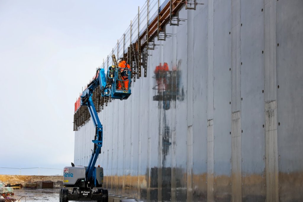 Losses mount as OCU builds revenue Losses mount as OCU builds revenue