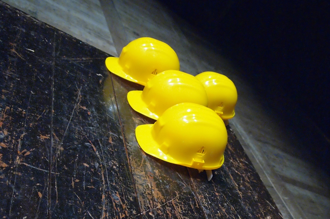 Fallimento del piano di isolamento energetico nel Regno Unito: un'analisi critica delle conseguenze e delle implicazioni