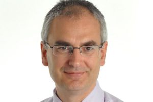Well-managed highway guide to be updated