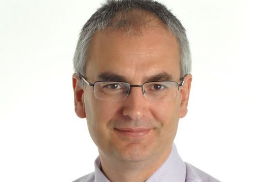 Well-managed highway guide to be updated