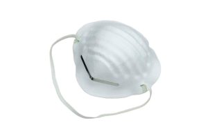 Colemans explores smart dust suppression