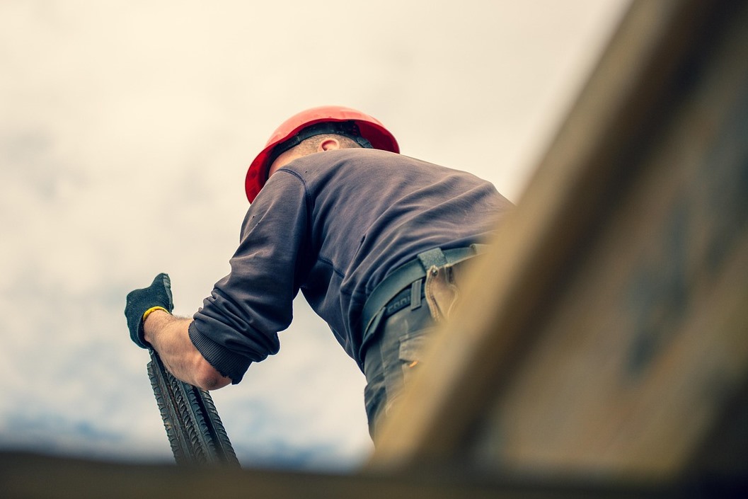 Cambiamento di Narrativa sulla Crescita dell'Industria delle Costruzioni nel Regno Unito: Implicazioni e Prospettive Future