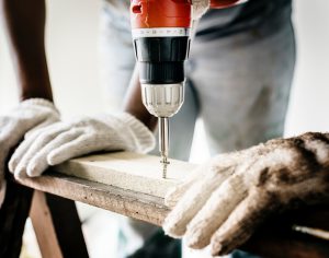Construction industry rounds on PM over apprenticeships reform