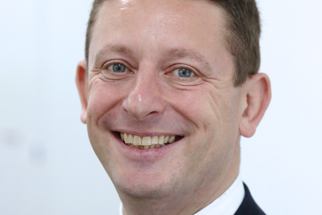 AtkinsRéalis nomina Richard Bonner come nuovo direttore generale per gli edifici e i luoghi nel Regno Unito e in Irlanda AtkinsRéalis nomina Richard Bonner come nuovo direttore generale per gli edifici e i luoghi nel Regno Unito e in Irlanda