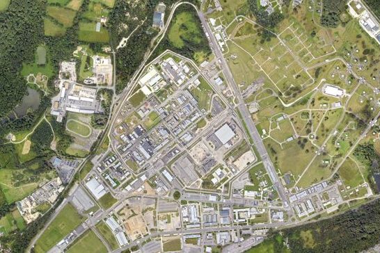Nuclear regulator to prosecute Balfour Beatty Nuclear regulator to prosecute Balfour Beatty
