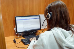 Ministero della Salute della Tatarstan: linea diretta sui farmaci a prezzi agevolati il 22 ottobre