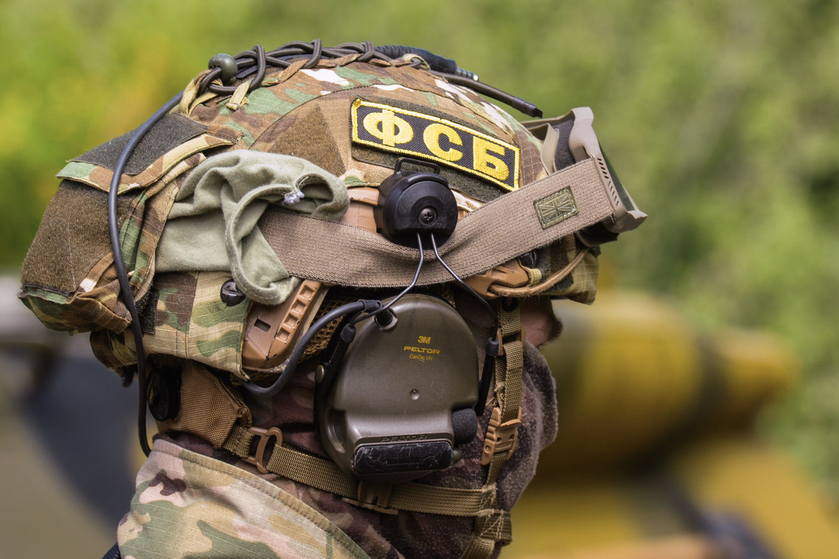 Operazione congiunta delle forze di sicurezza russe: smantellato canale di immigrazione clandestina di massa nel Territorio di Kamčatka