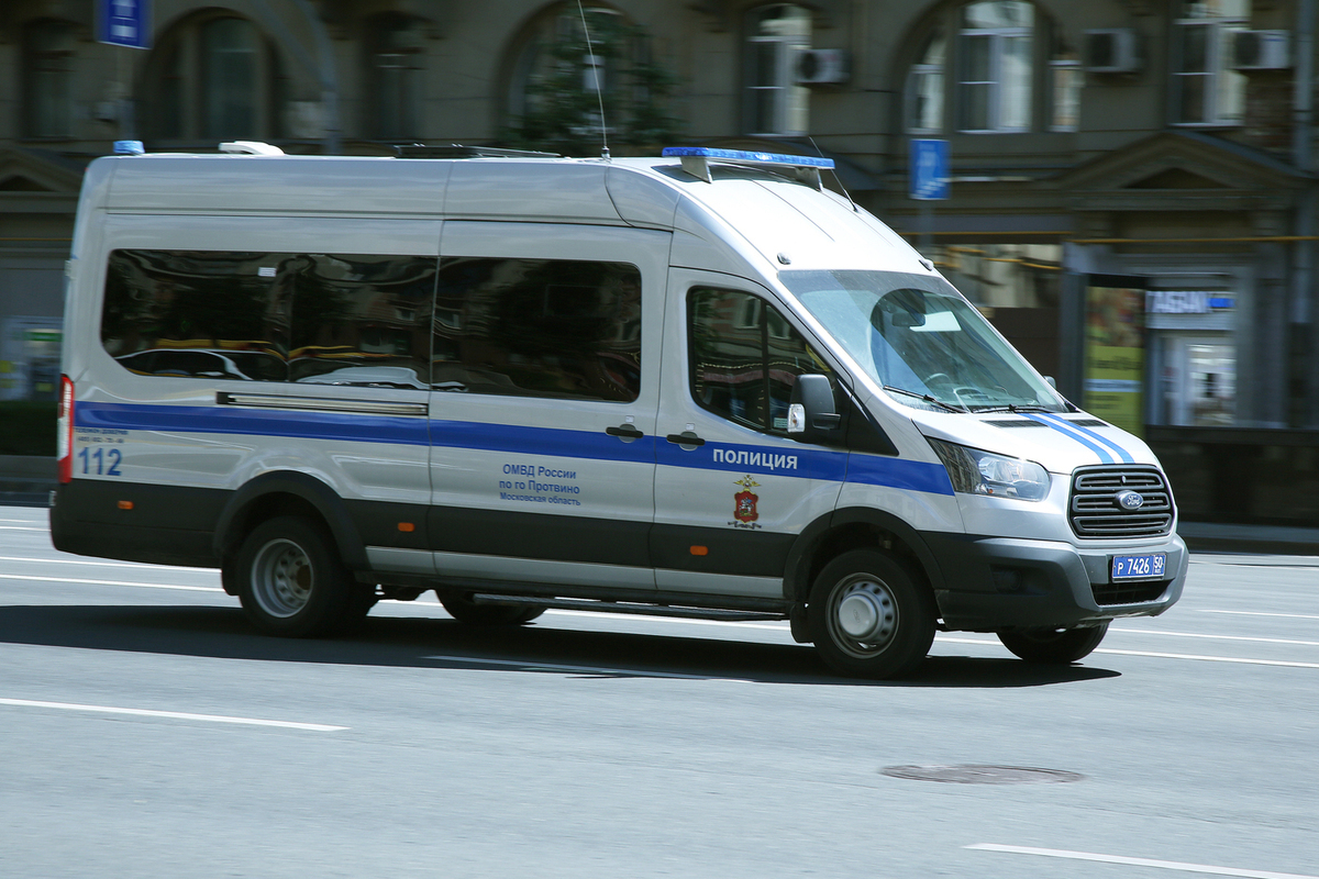 Incidente Stradale Mortale a Mosca: Una Tragedia che Solleva Preoccupazioni sulla Sicurezza Stradale