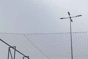 Мэр Белгорода: торговые центры продолжат работать в прежнем режиме