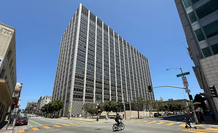 Government Engineers’ Union Joins Suit Challenging Shutdown Mass Firings Government Engineers’ Union Joins Suit Challenging Shutdown Mass Firings