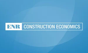 Indici di costo della costruzione per il 27 ottobre 2025: dati e tendenze per le 20 città di ENR