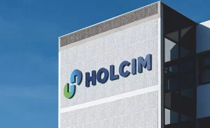 Holcim Acquista Azienda Tedesca per 2,16 Miliardi di Dollari, Pianifica Altri Accordi di Grande Portata