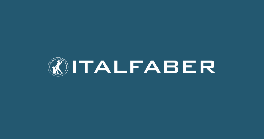 ITALFABER-IMAGE ITALFABER-IMAGE