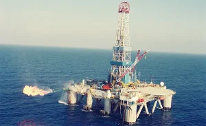 Israel, Chevron and Partners Advance $610M Nitzana Pipeline to Egypt