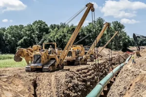 Stati Uniti: la FERC revoca il divieto di costruzione di infrastrutture per il gas durante le appellazioni dei progetti, un cambiamento significativo nella politica energetica 
Approfondimento
La decisione della FERC di revocare il divieto di costruzione di infrastrutture per il gas durante le appellazioni dei progetti rappresenta un cambiamento significativo nella politica energetica degli Stati Uniti. Ciò potrebbe avere impatti importanti sulla gestione delle risorse energetiche e sulla tutela dell'ambiente. La norma finale dell'agenzia, che entrerà in vigore il 10 novembre, rimuove le regolamentazioni introdotte dall'amministrazione Biden per migliorare la protezione dei diritti dei proprietari terrieri e affrontare le preoccupazioni che i progetti potrebbero causare danni irreversibili prima che le sfide fossero risolte.
Possibili Conseguenze
Le possibili conseguenze di questa decisione includono la possibilità di costruire infrastrutture per il gas anche se ci sono appellazioni in corso, il che potrebbe portare a danni ambientali e a violazioni dei diritti dei proprietari terrieri. Tuttavia, la decisione potrebbe anche favorire lo sviluppo di nuove infrastrutture energetiche e ridurre i costi per le aziende del settore.
Opinione
Non è possibile esprimere un'opinione in quanto la presente trattazione si concentra sui fatti e sulle informazioni disponibili. Tuttavia, è importante notare che la decisione della FERC potrebbe essere oggetto di dibattito e discussione tra gli stakeholder e gli esperti del settore.
Analisi Critica dei Fatti
L'analisi critica dei fatti rivela che la decisione della FERC è il risultato di un processo di revisione delle regolamentazioni esistenti. La norma finale dell'agenzia è stata adottata per semplificare le procedure di approvazione dei progetti di infrastrutture per il gas e ridurre i tempi di attesa per le aziende del settore.
Relazioni con altri fatti
La decisione della FERC è collegata ad altri eventi e tendenze nel settore energetico, come la crescente domanda di energia e la necessità di sviluppare nuove infrastrutture per supportare la crescita economica. Inoltre, la decisione potrebbe avere impatti sulla politica ambientale e sulla tutela dei diritti dei proprietari terrieri.
Contesto storico
La decisione della FERC si inserisce nel contesto storico della politica energetica degli Stati Uniti, che ha subito cambiamenti significativi negli ultimi anni. La norma finale dell'agenzia rappresenta un ulteriore passo verso la semplificazione delle procedure di approvazione dei progetti di infrastrutture per il gas e la riduzione dei tempi di attesa per le aziende del settore.
Fonti
La fonte di questo articolo è RTO Insider, https://www.rtoinsider.com/ferc-lifts-ban-gas-infrastructure-construction-appeals-26459/. La decisione della FERC è stata resa pubblica e la norma finale dell'agenzia è disponibile sul sito web della FERC.