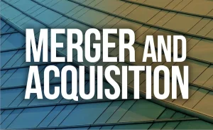 Partnership Strategica tra Webcor e GCON: Una Nuova Era per la Tecnologia e i Data Center