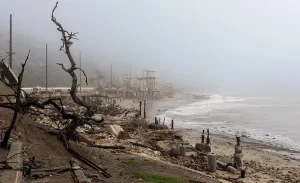 La Comunità Scientifica Contestuale il Rapporto del DOE sui Cambiamenti Climatici per Errori e Mancanza di Fondamento Scientifico
