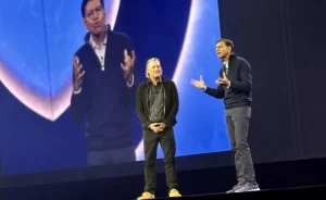 Procore Groundbreak 2025: Nuova Leadership e Innovazione con l'Intelligenza Artificiale