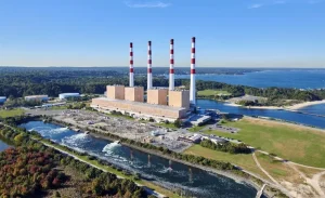 Quanta Asks Judge to Block Award of $400M Long Island, NY Grid Contract to PSEG