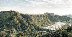 Riduzione dei Finanziamenti per la Sostenibilità: Impatto sugli Obiettivi di Emissioni e sul Futuro dell'Ambiente