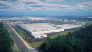 ENR 2025 Top 400 Review +: US Commercial Uranium Enrichment Expands
