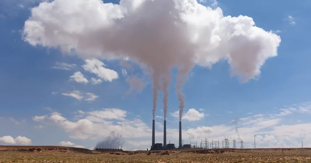 Feds Tout Plans to Boost Coal Development in US to Address Grid Reliability Feds Tout Plans to Boost Coal Development in US to Address Grid Reliability