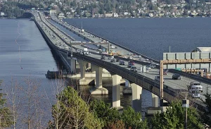 Washington DOT Says $8B Needed to Halt Infrastructure Decline