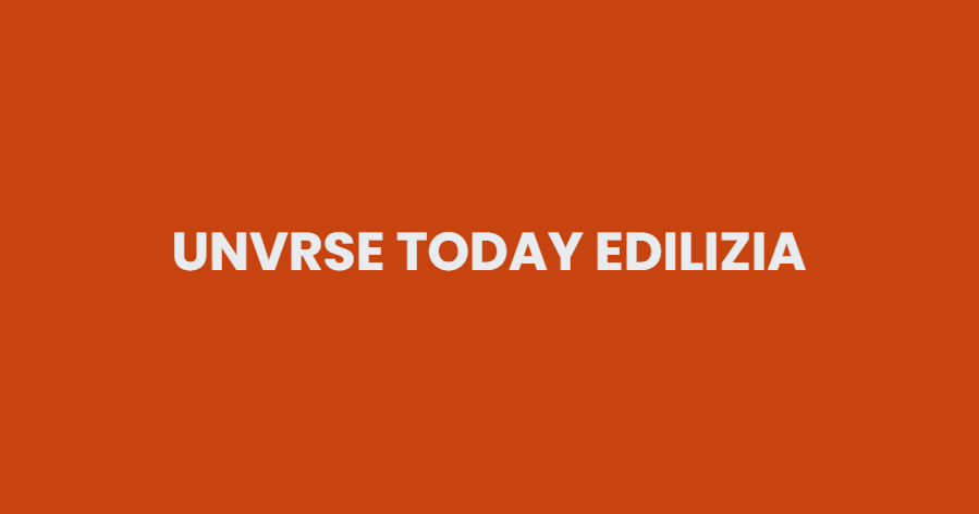 cropped-UTED_IMAGE.png https://edilizia.uni.today/wp-content/uploads/2025/10/cropped-UTED_IMAGE.png
