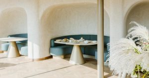 Horto, il rooftop di Milano che unisce gusto e sostenibilità con una vista mozzafiato sulla città