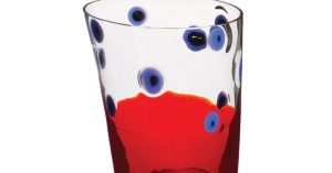 Natale in Stile: Come Abbellire la Tavola con i Nuovi Classici Italiani