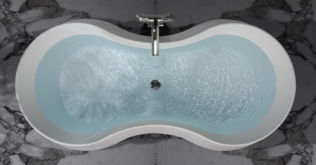 Il Ritorno delle Linee Curve nell&#039;Arredo: una Tendenza che Unisce Estetica e Comfort