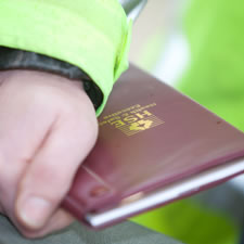 Condanna per cliente di costruzioni a Londra dopo la morte di un lavoratore sul cantiere: le conseguenze per l'industria edile