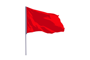 Aumento repentino della difficoltà finanziaria nel settore edificatorio: un allarme per l'economia italiana 

Aumento repentino della difficoltà finanziaria nel settore edificatorio: un allarme per l'economia italiana
È stato registrato un aumento del 70% nel numero di imprese di costruzione in difficoltà finanziaria 'critica', secondo un'azienda di insolvenza.
Approfondimento
Questo aumento significativo solleva preoccupazioni sullo stato di salute del settore edificatorio, che potrebbe avere ripercussioni sulla stabilità economica complessiva.
Possibili Conseguenze
La difficoltà finanziaria 'critica' può portare a una serie di conseguenze negative, tra cui la riduzione della produzione, la perdita di posti di lavoro e il rallentamento degli investimenti nel settore.
Opinione
È fondamentale che le imprese di costruzione e le autorità di regolamentazione prendano misure per affrontare questa tendenza, al fine di prevenire ulteriori difficoltà e garantire la stabilità del settore.
Analisi Critica dei Fatti
L'analisi dei dati suggerisce che il settore edificatorio sta affrontando sfide significative, che richiedono un'attenzione immediata per evitare conseguenze negative a lungo termine.
Relazioni con altri fatti
Questo aumento della difficoltà finanziaria 'critica' potrebbe essere collegato ad altri fattori economici, come la recessione o la riduzione della domanda di servizi di costruzione.
Contesto storico
Il settore edificatorio ha già affrontato sfide significative in passato, come la crisi finanziaria del 2008, e quindi è essenziale che le imprese e le autorità apprendano dalle esperienze precedenti per affrontare le sfide attuali.
Fonti
La fonte di questo articolo è The Construction Index. Per ulteriori informazioni, si prega di visitare il sito web ufficiale.