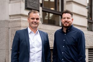 Nuova nomina a Manchester: Gateley Vinden sceglie Chris Heathcote come nuovo direttore