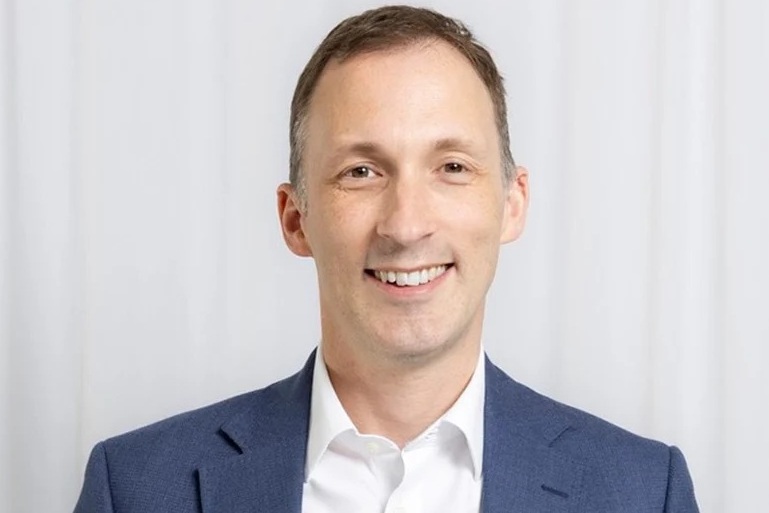 Nuovo ingresso nel team esecutivo di Skanska UK: Williams sostituisce Andrew English in un momento di riorganizzazione per l&#039;azienda di costruzioni britannica