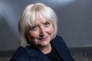 Nuovo direttore generale per l'organizzazione commerciale scozzese degli elettricisti: cosa cambia per l'industria