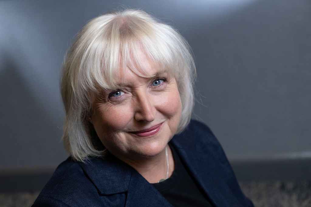 Nuovo direttore generale per l&#039;organizzazione commerciale scozzese degli elettricisti: cosa cambia per l&#039;industria