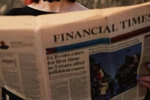 Settore delle costruzioni in difficoltà: avvertimenti di profitto raggiungono il livello più alto dall'inizio della pandemia