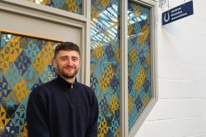 Andrew Moseley Associates rafforza la sua presenza nel nord-est dell'Inghilterra con l'ampliamento del team di Newcastle