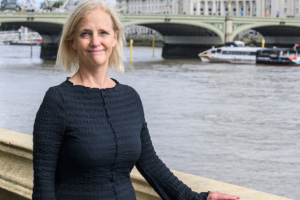 Il Gruppo ACE Sostiene l'Emendamento al Disegno di Legge sulla Pianificazione: Una Mossa Cruciale per il Futuro del Settore Edile e delle Infrastrutture in Italia, secondo The Construction Index https://www.theconstructionindex.co.uk/news/view/ace-backs-planning-bill-amendment