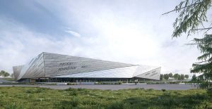 Museo di Istanbul: gli ultimi aggiornamenti sulla costruzione del nuovo polo culturale della città