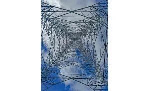 Miglioramento della Linea di Trasmissione Elettrica da 230 kV a Birds Landing: Un Passo Avanti per la Sicurezza e l'Efficienza Energetica