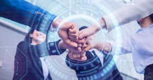 WBA confermata leader nel settore outdoor per la casa e il giardino: tendenze e sfide per un mercato in continua crescita