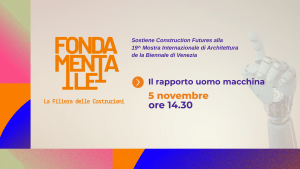 Rapporto Uomo-Macchina: Esplorazione delle Dimensioni di una Relazione in Evoluzione