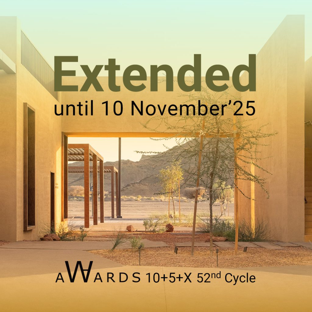 Prorogato il termine di iscrizione per i WA Awards: nuove opportunità per gli architetti fino al 10 novembre

Approfondimento
La proroga del termine di iscrizione offre un&#039;opportunità aggiuntiva per gli architetti e gli studi di architettura di partecipare ai WA Awards, che rappresentano un importante riconoscimento per l&#039;eccellenza nell&#039;architettura a livello mondiale. La competizione è aperta a progetti di vario genere, dalle residenze ai grattacieli, e valuta la qualità e l&#039;innovazione dei progetti presentati.

Possibili Conseguenze
La proroga del termine di iscrizione potrebbe avere un impatto positivo sulla partecipazione alla competizione, consentendo a più studi e architetti di presentare i loro progetti. Ciò potrebbe portare a una maggiore diversità e qualità dei progetti presentati, arricchendo la competizione e offrendo una visione più completa dell&#039;architettura contemporanea.

Opinione
La decisione di prorogare il termine di iscrizione è stata accolta con favore dalla comunità degli architetti, che vedono in questo una possibilità di partecipare a una competizione di alto livello e di ricevere un riconoscimento per il loro lavoro. Tuttavia, alcuni potrebbero sostenere che la proroga potrebbe influire sulla qualità della selezione, poiché potrebbe consentire l&#039;iscrizione di progetti non completamente sviluppati.

Analisi Critica dei Fatti
La proroga del termine di iscrizione è una decisione che può avere sia aspetti positivi che negativi. Da un lato, offre un&#039;opportunità aggiuntiva per gli architetti di partecipare e di ricevere un riconoscimento per il loro lavoro. Dall&#039;altro lato, potrebbe influire sulla qualità della selezione e sulla credibilità della competizione. È importante che la World Architecture Community valuti attentamente le conseguenze di questa decisione e si assicuri che la competizione mantenga il suo livello di eccellenza.

Relazioni con altri fatti
La proroga del termine di iscrizione per i WA Awards è un evento che si inserisce nel contesto più ampio della scena architettonica mondiale. La competizione è uno degli eventi più importanti del settore e la proroga del termine di iscrizione potrebbe avere un impatto sulla partecipazione e sulla qualità dei progetti presentati. È interessante notare come questo evento si relazioni con altri eventi e competizioni nel settore dell&#039;architettura.

Contesto storico
I WA Awards sono una competizione che si svolge regolarmente da molti anni e hanno acquisito un importante riconoscimento nel settore dell&#039;architettura. La proroga del termine di iscrizione per il 52° ciclo è un evento che si inserisce nel contesto storico della competizione e potrebbe avere un impatto sulla sua evoluzione e sul suo ruolo nella scena architettonica mondiale.

Fonti
La fonte di questo articolo è il sito web della World Architecture Community, che ha annunciato la proroga del termine di iscrizione per i WA Awards. Per ulteriori informazioni, si può visitare il sito web https://www.worldarchitecture.org/. Il sito della fonte rss è World Architecture Community. Il link diretto dello articolo fonte è https://www.worldarchitecture.org/articles/prorogato-il-termine-di-iscrizione-per-i-wa-awards/.