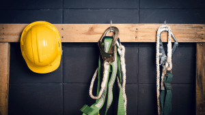 Nuovo Decreto Legge sulla Sicurezza: Tutela della Salute e della Sicurezza sui Luoghi di Lavoro e in Materia di Protezione Civile